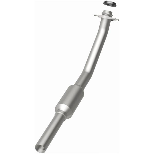 Magnaflow 3391271