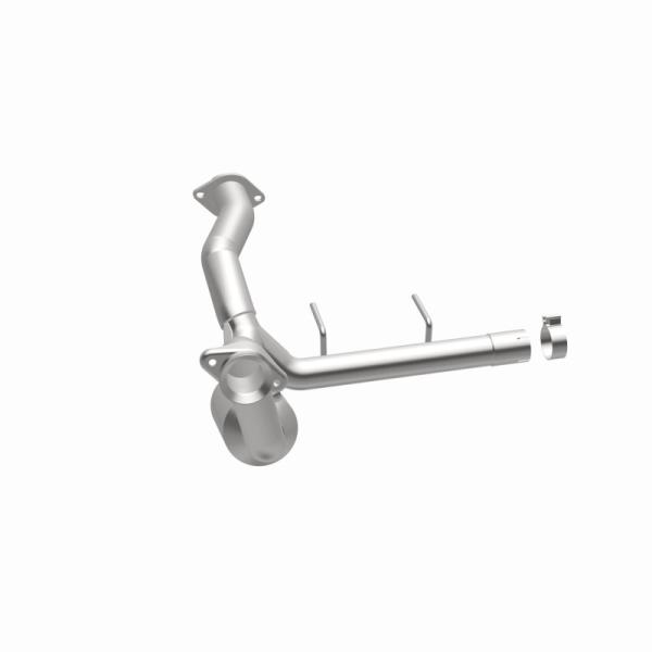 Magnaflow 21-471