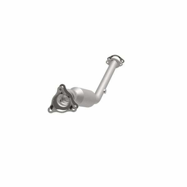 MAG Converter Direct Fit Magnaflow 5461914