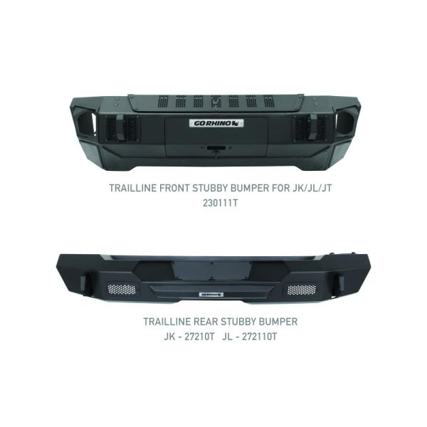 Go Rhino 230111T