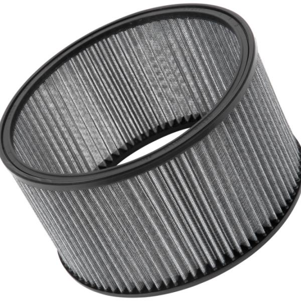 K&N Engineering 28-4240