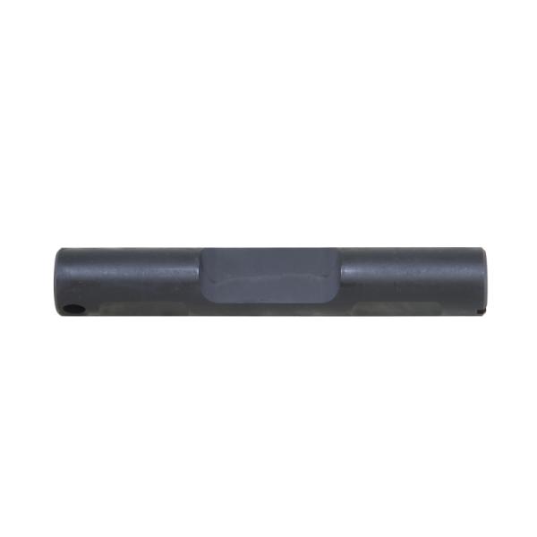 Yukon Gear & Axle YSPXP-058