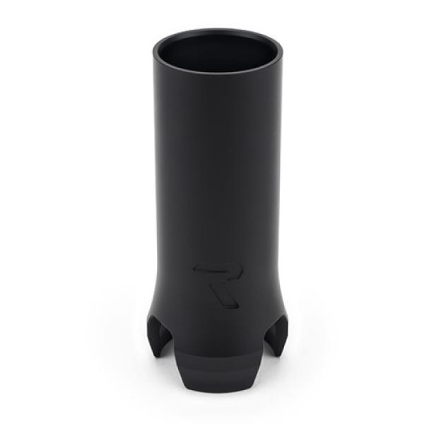Raceseng 010260