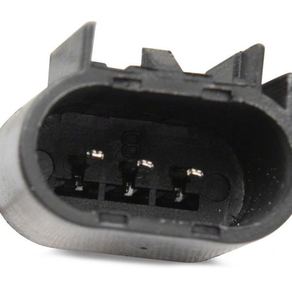 Raxiom J154697