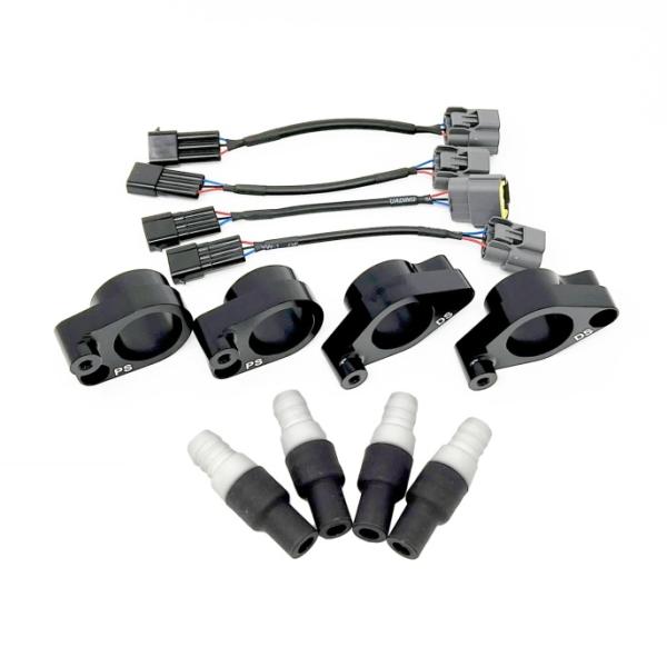 Torque Solution TS-SU-636