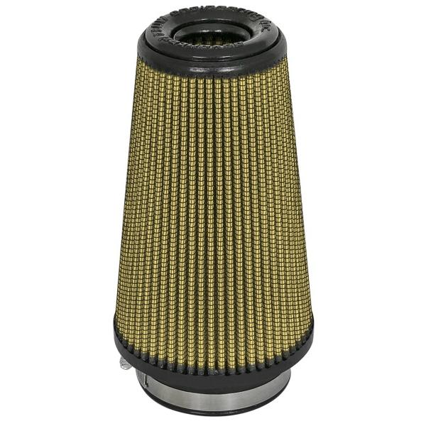 AFE Universal Pro-5 R Filter aFe 72-91117