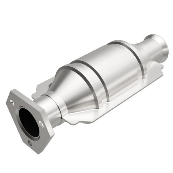MAG Converter Direct Fit Magnaflow 22916