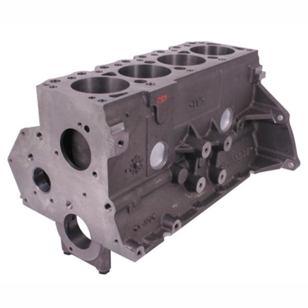 Ford Racing M-6010-16L