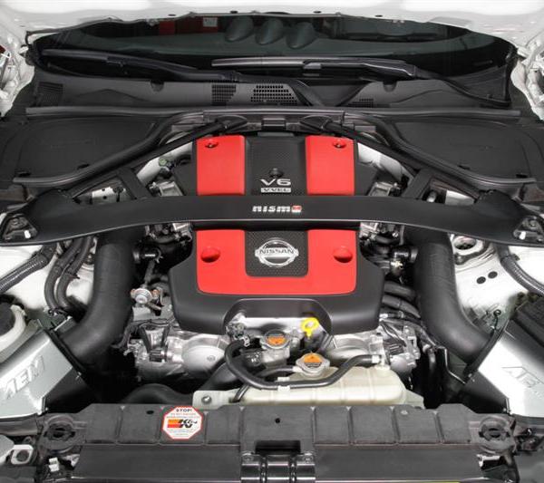 AEM Induction 21-821DS