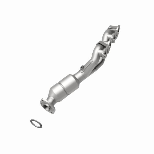 Magnaflow 5531868