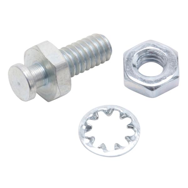 Edelbrock 12414
