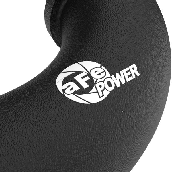 aFe 46-20548-B