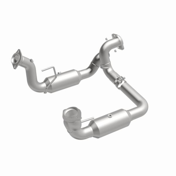 Magnaflow 280246
