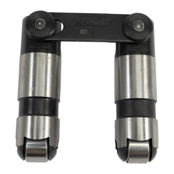COMP Cams 89211-2