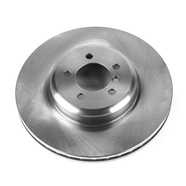 PowerStop EBR1438