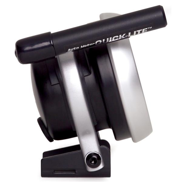 AutoMeter 3690