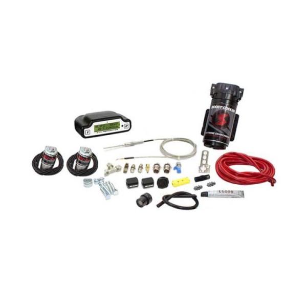 Snow Performance SNO-510-T