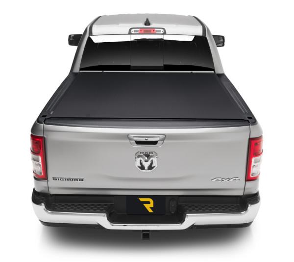Truxedo 1486901