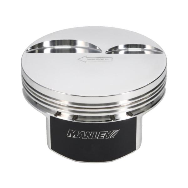 Manley Performance 592670C-8