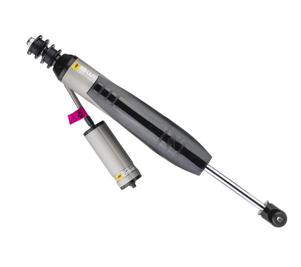ARB BP5160020L