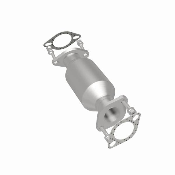 MAG Converter Direct Fit Magnaflow 5561823