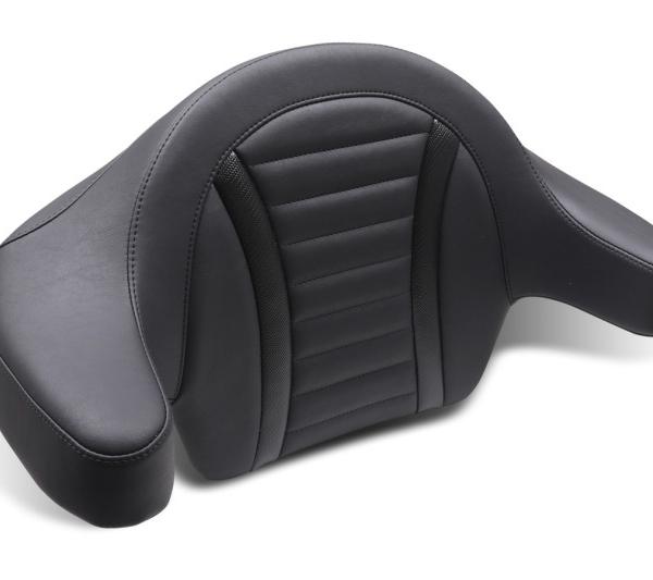 Mustang Motorcycle 88403