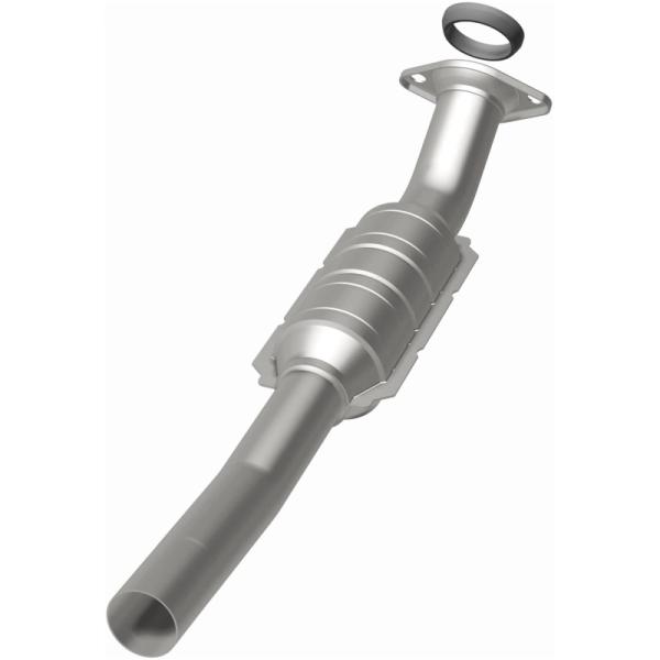 Magnaflow 5571479