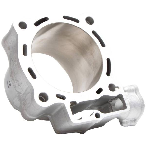 Cylinder Works 10010-K01