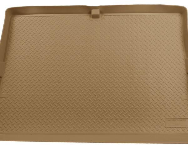 Husky Liners 21703