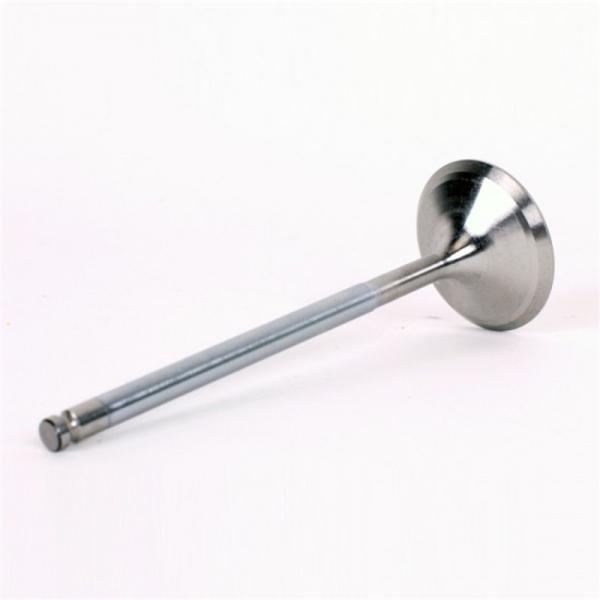 Skunk2 Racing 310-05-1400