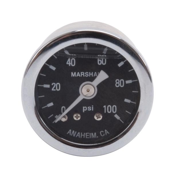 Russell 650340