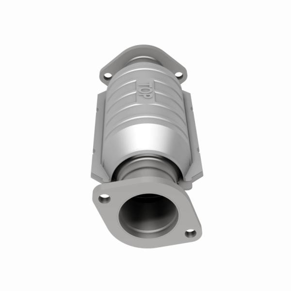 Magnaflow 51151