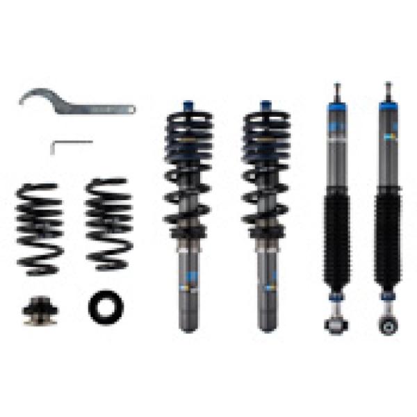 Bilstein 48-303538