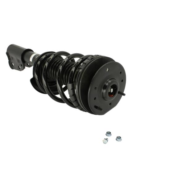 KYB SR4001