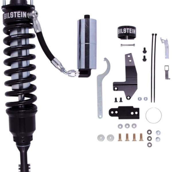 Bilstein 41-284872