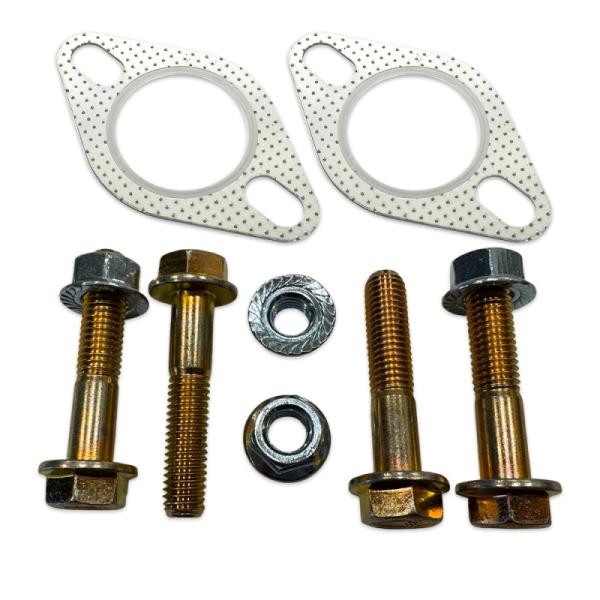 BLOX Racing BXEX-51106-BK