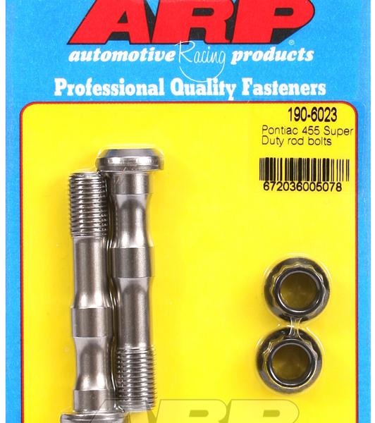 ARP 190-6023
