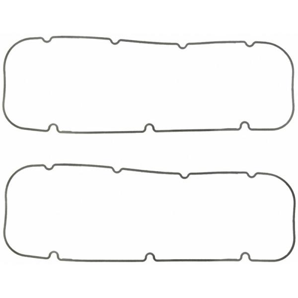 Fel-Pro VS50388R