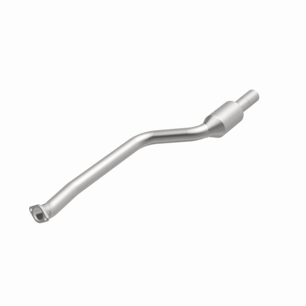 Magnaflow 5571765