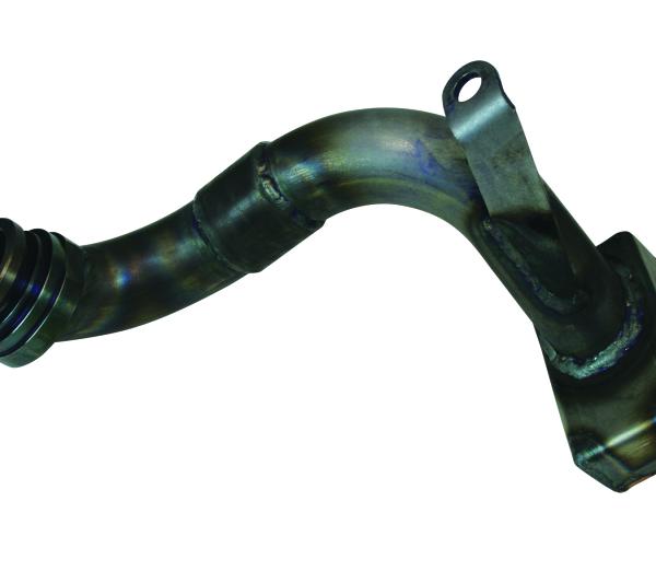 Moroso 24576