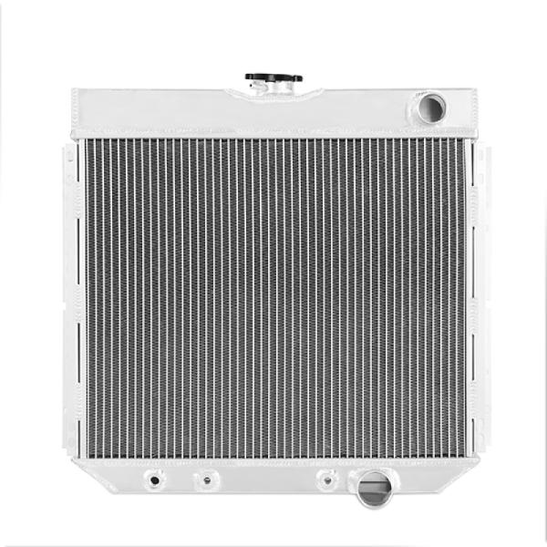 Mishimoto MMRAD-MUS-67X