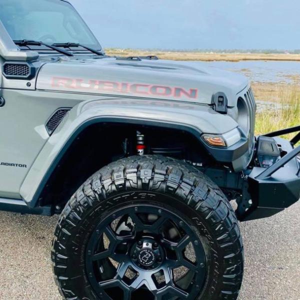 ORACLE Lighting 5853-504