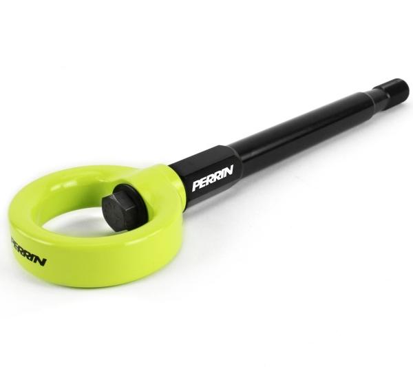 Perrin Performance PSP-BDY-231NY