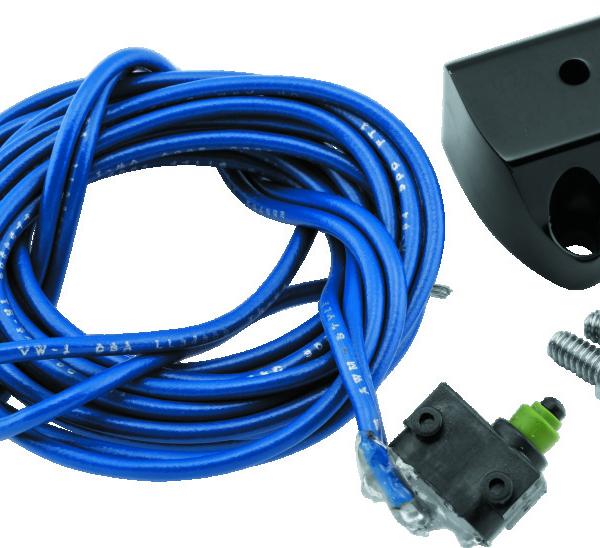 Performance Machine 0062-2612-B