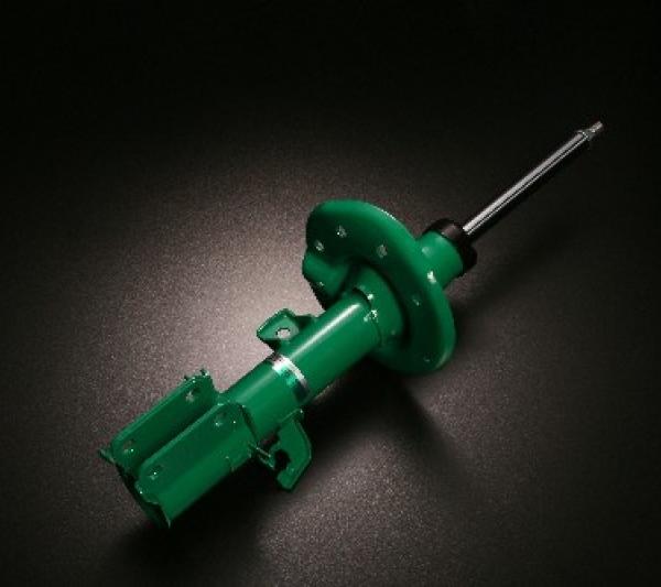 Tein VSK22-B1MS2-L