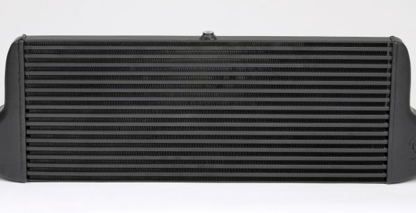 Wagner Tuning 200001070