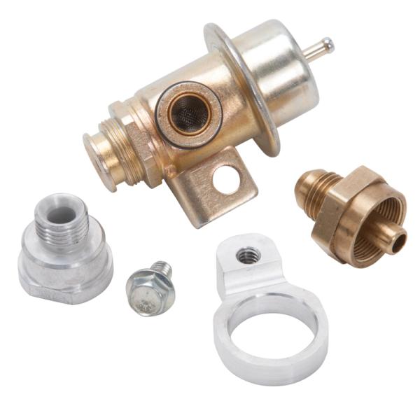 Edelbrock 17400