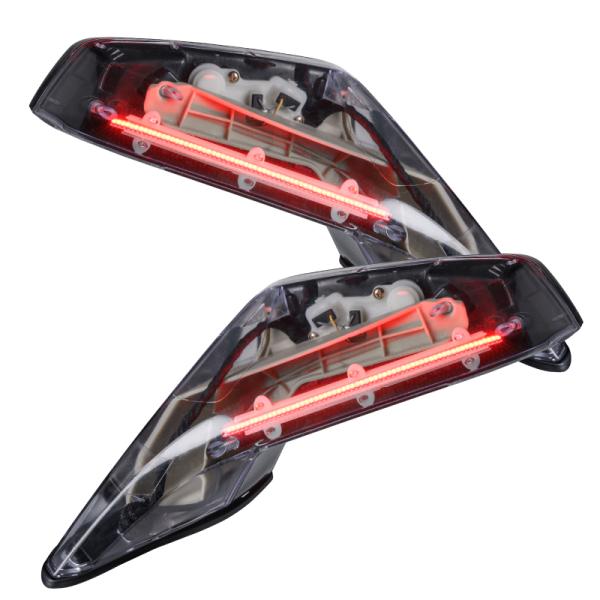 ORACLE Lighting 3056-504