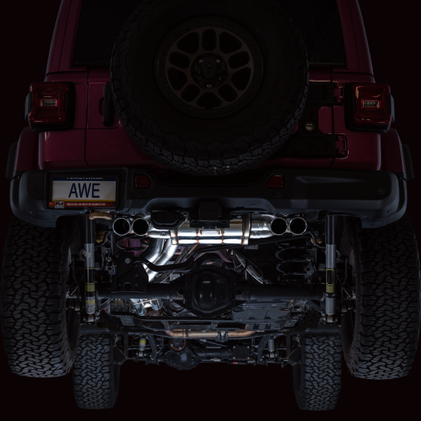 AWE Tuning 3025-41392