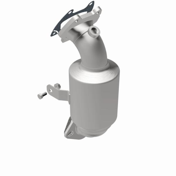 Magnaflow 22-192